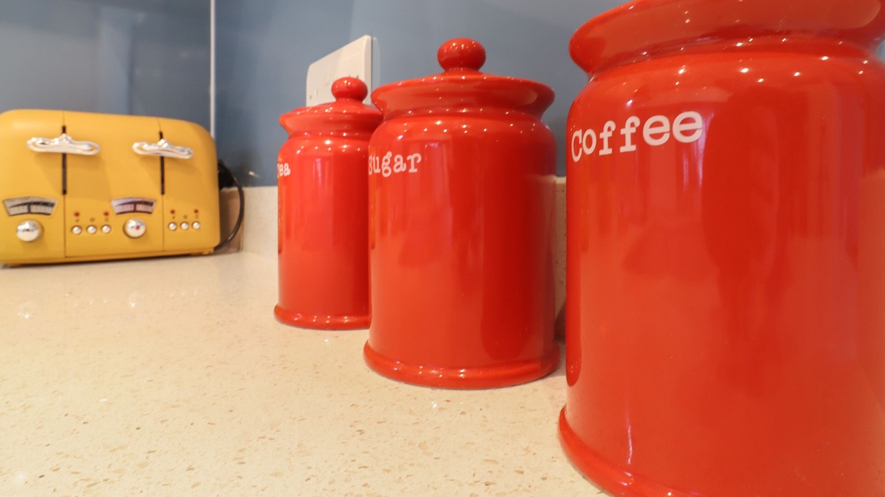 Photo of Others in Swalecliffe