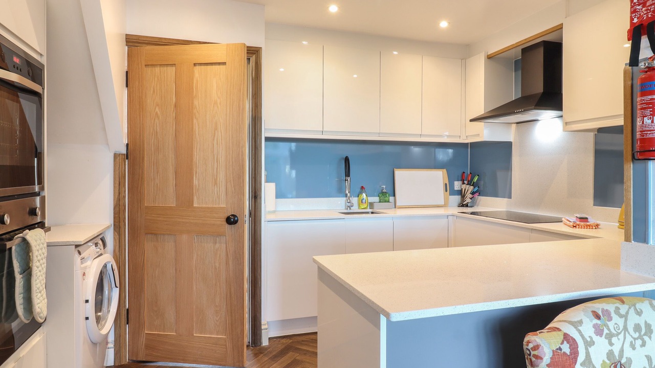 Photo of Others in Swalecliffe