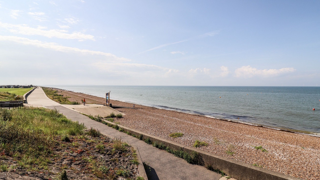 Photo of Others in Swalecliffe