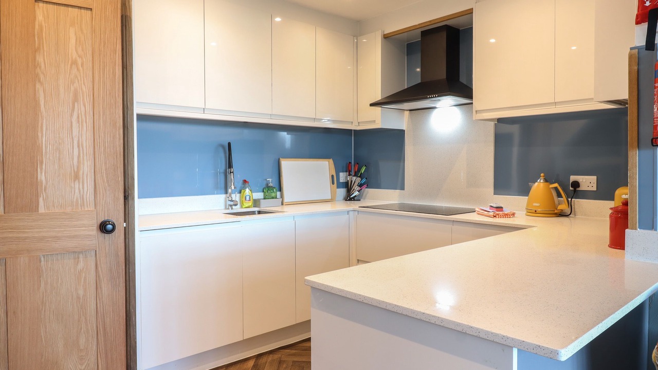 Photo of Others in Swalecliffe