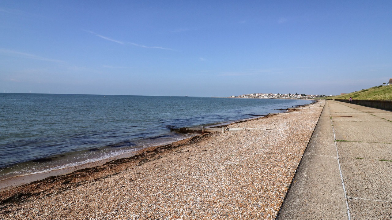 Photo of Others in Swalecliffe