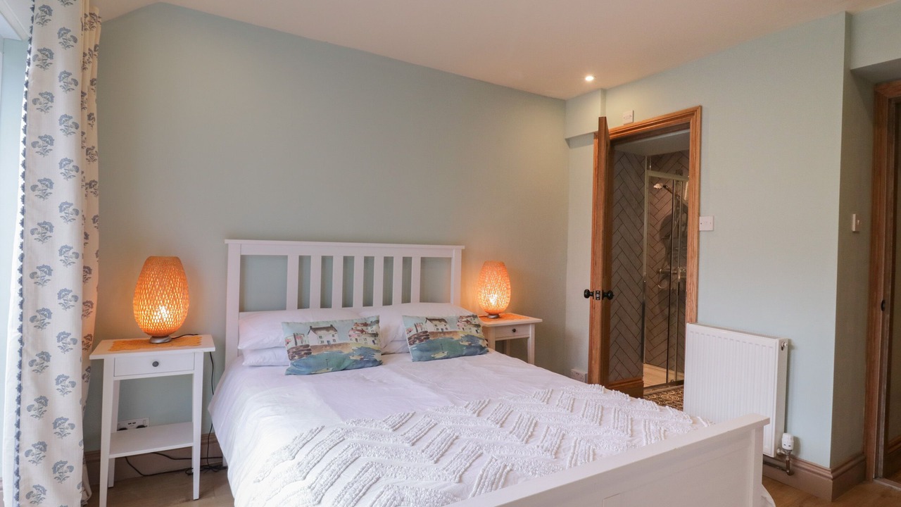 Photo of Others in Swalecliffe