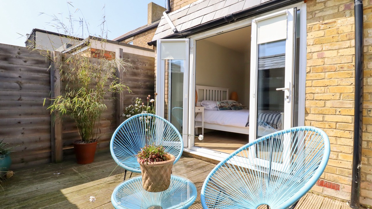 Photo of Others in Swalecliffe