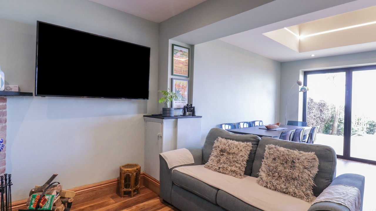 Photo of Others in Swalecliffe