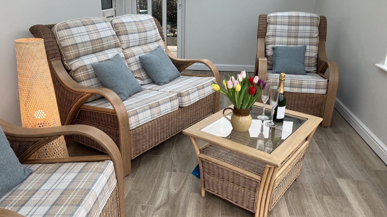 Photo of Others in Kingswood