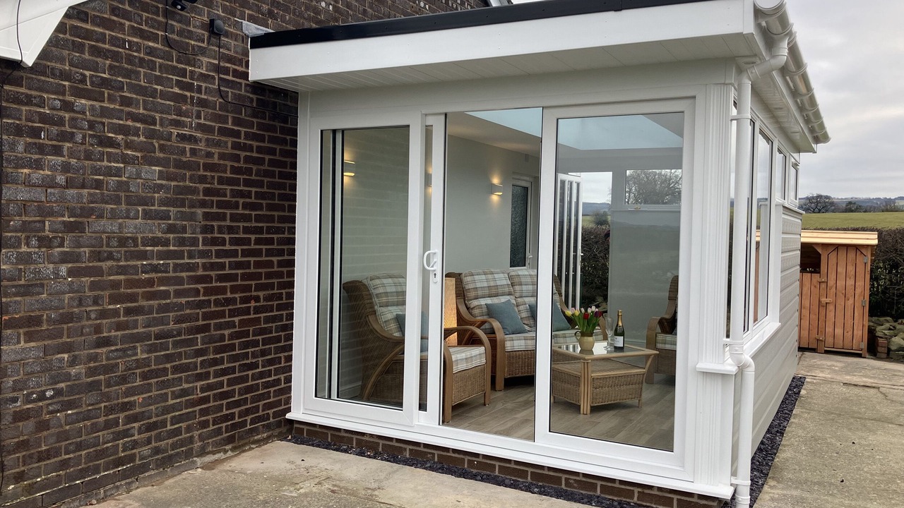 Photo of Others in Kingswood