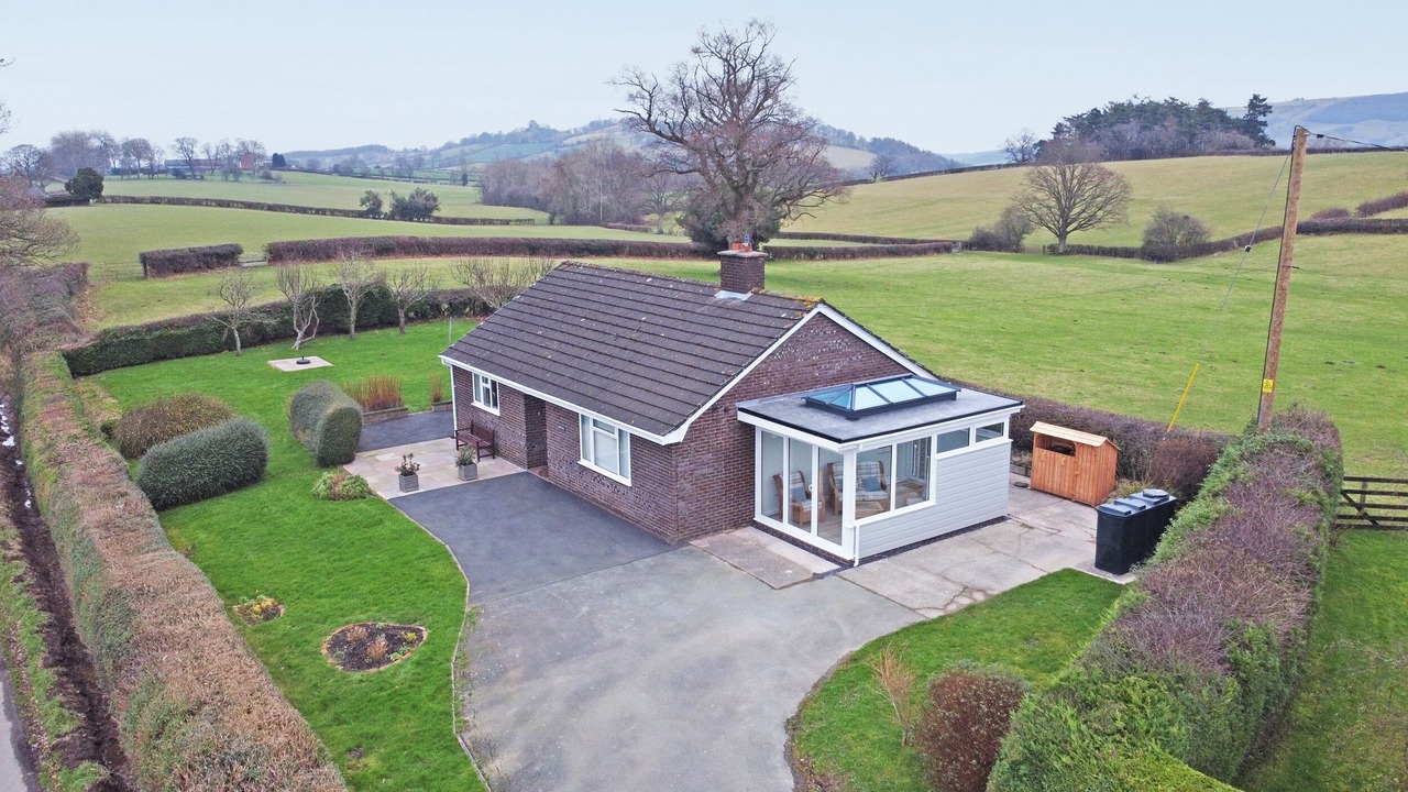 Photo of Outdoor in Kingswood