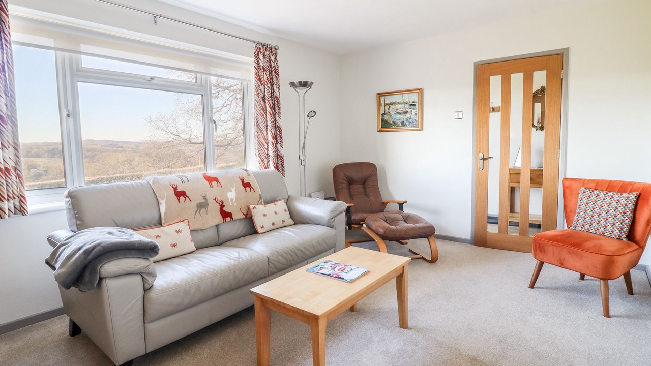 Photo of Others in Kingswood