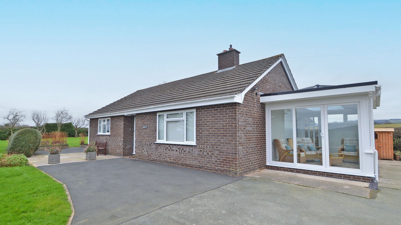 Photo of Outdoor in Kingswood