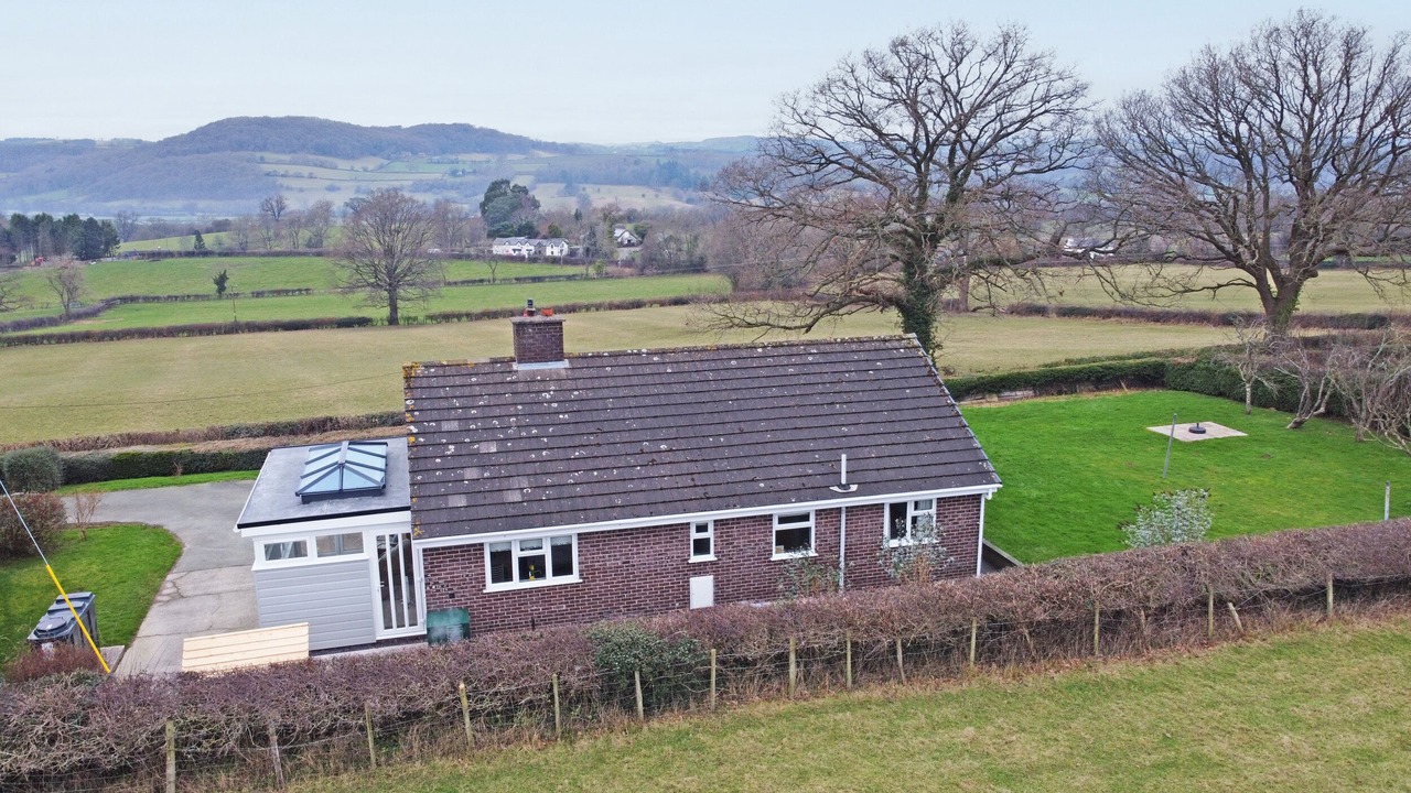 Photo of Outdoor in Kingswood