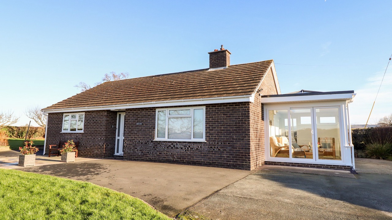 Photo of Outdoor in Kingswood