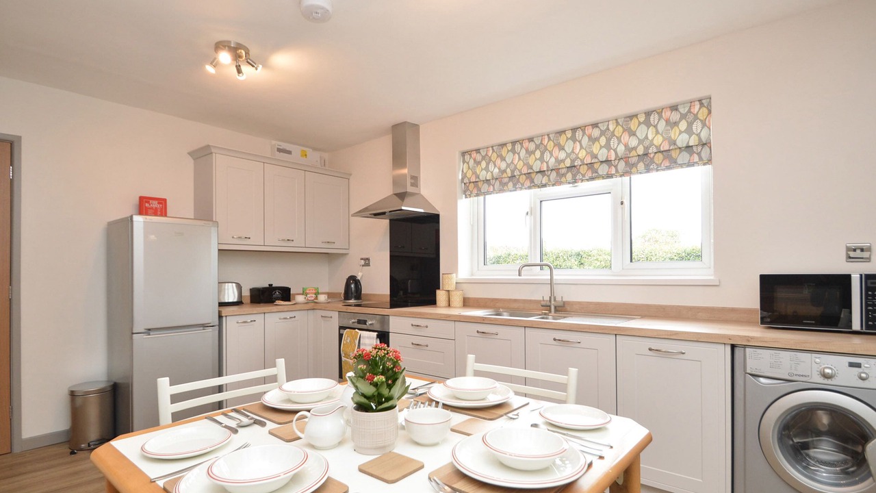 Photo of Others in Kingswood