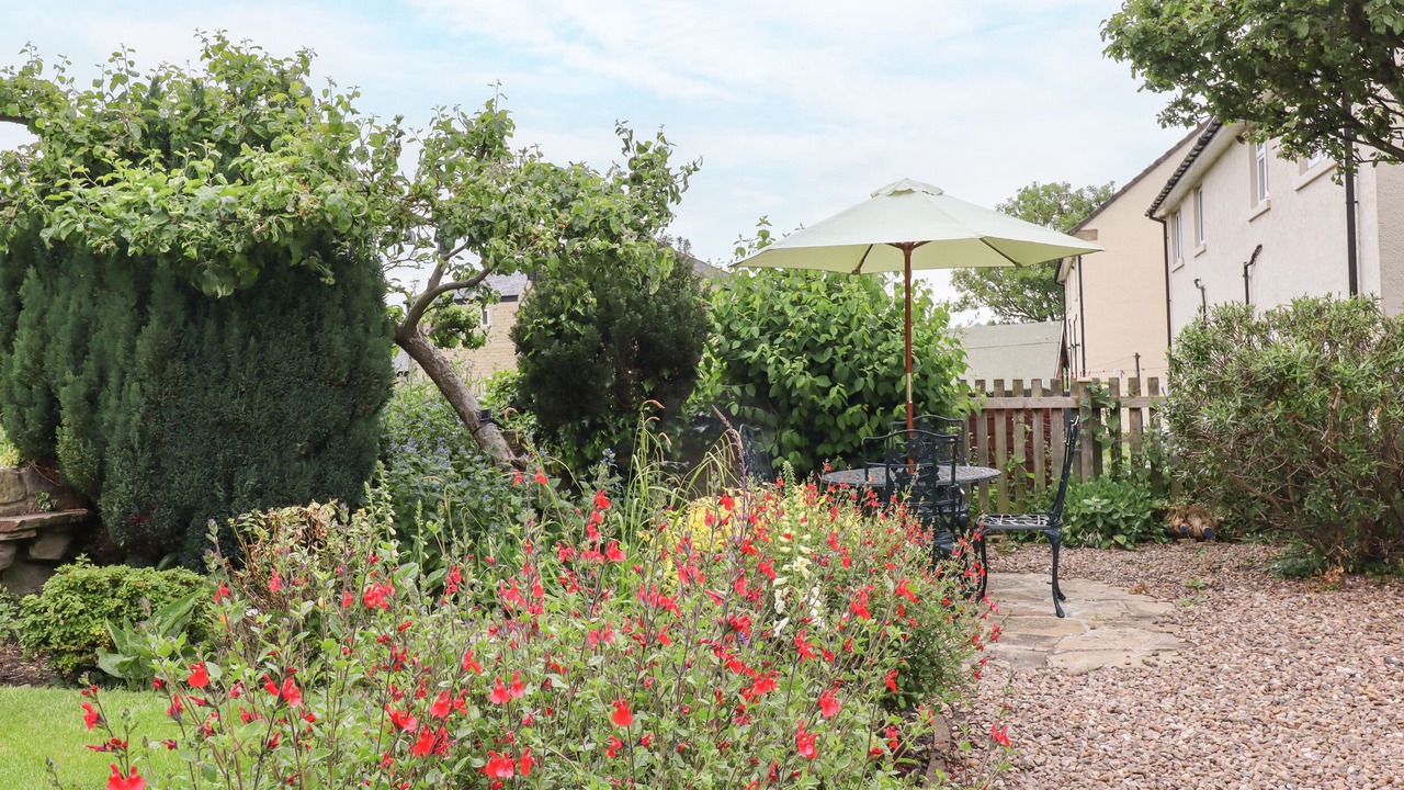 Photo of Others in Pool-in-Wharfedale