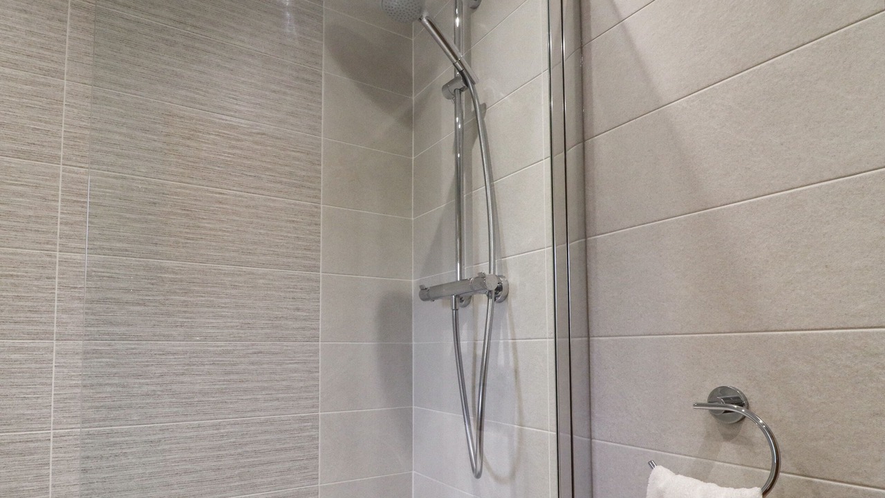 Photo of Others in Pool-in-Wharfedale