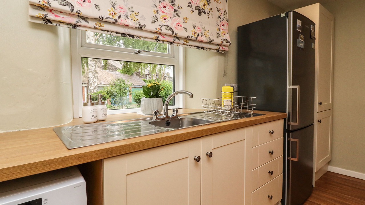 Photo of Others in Pool-in-Wharfedale