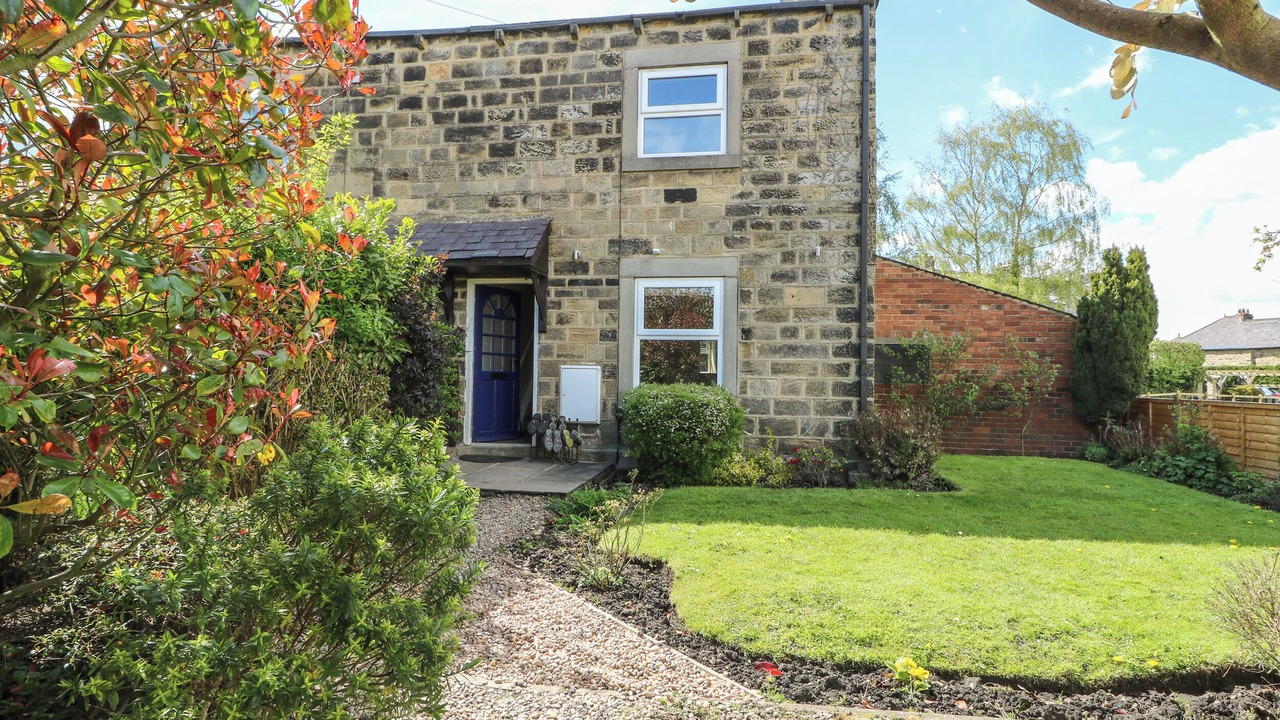 Photo of Others in Pool-in-Wharfedale