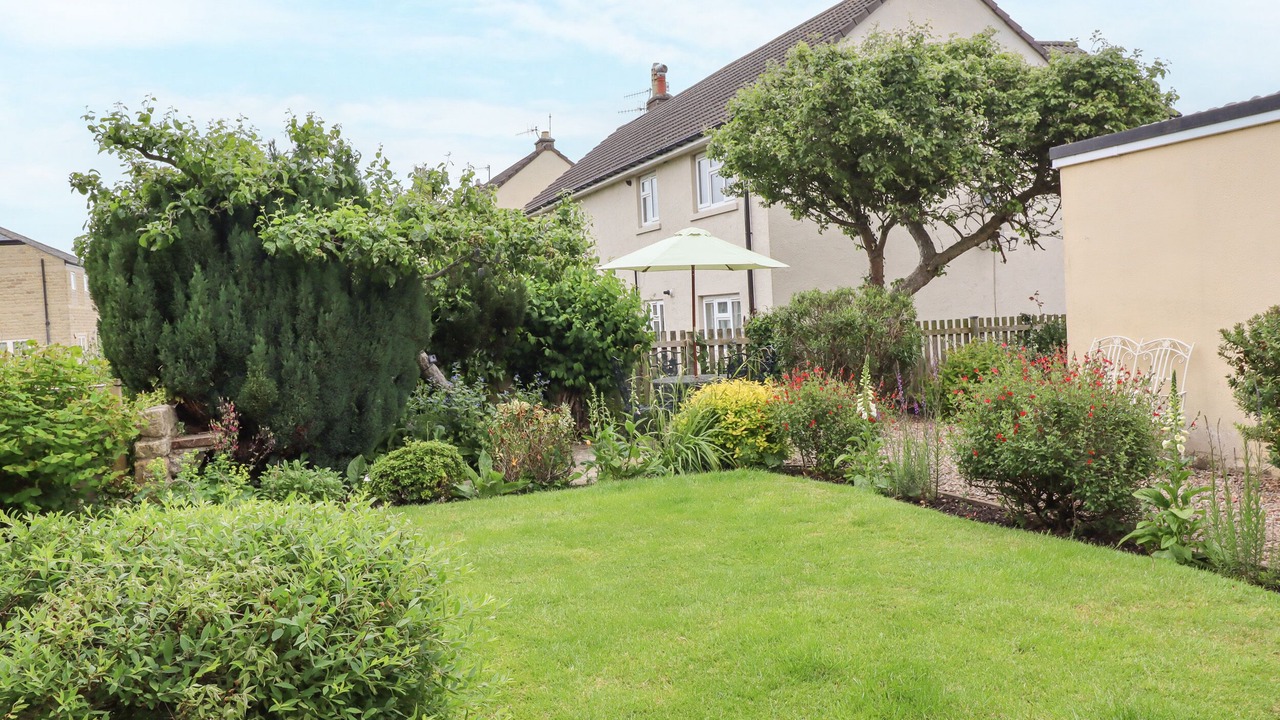Photo of Others in Pool-in-Wharfedale