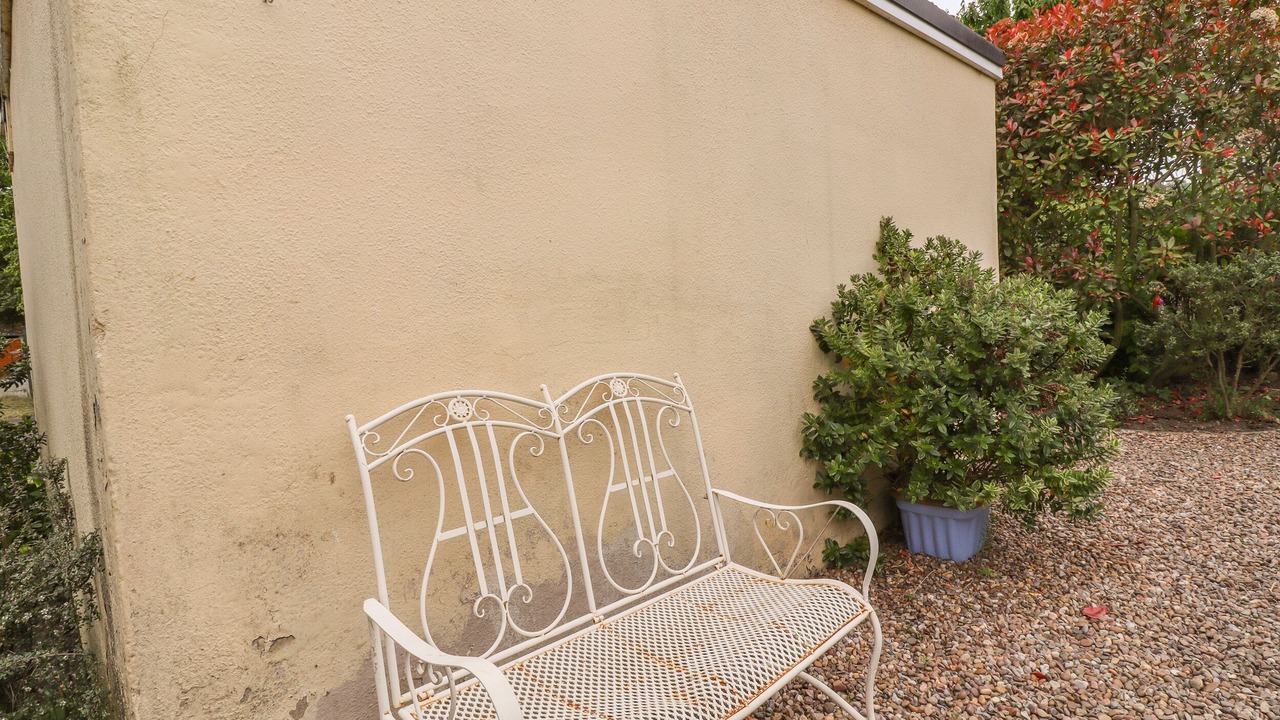 Photo of Others in Pool-in-Wharfedale