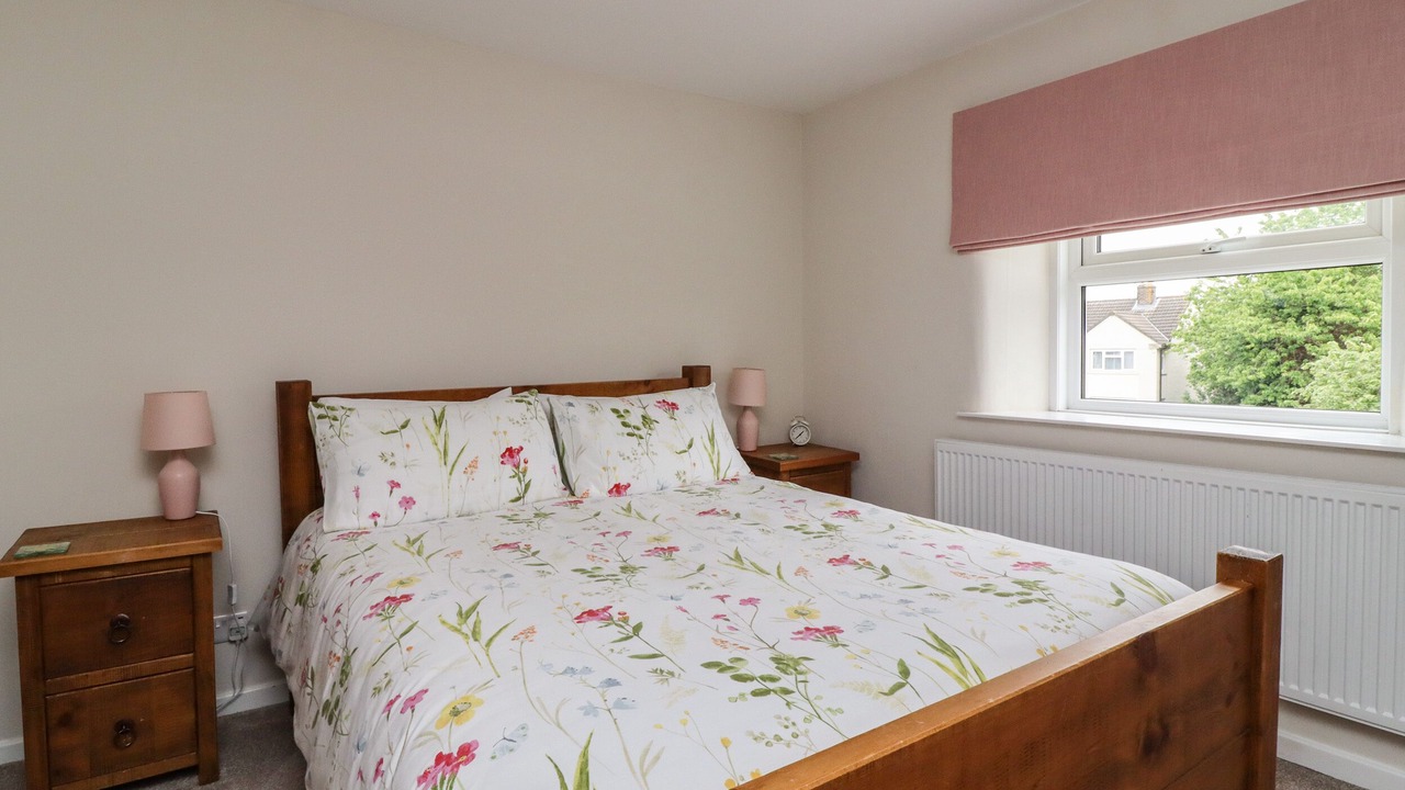 Photo of Others in Pool-in-Wharfedale