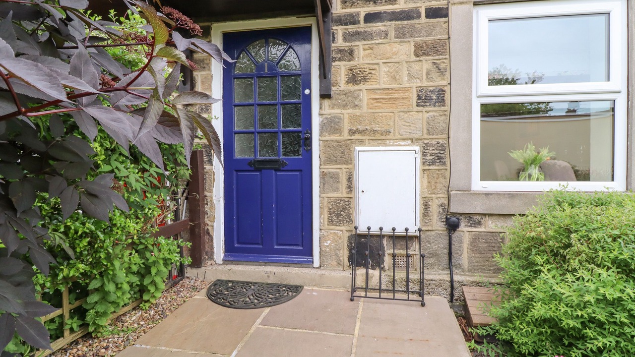 Photo of Others in Pool-in-Wharfedale