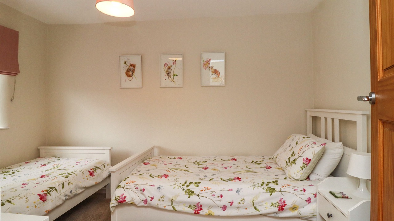 Photo of Others in Pool-in-Wharfedale