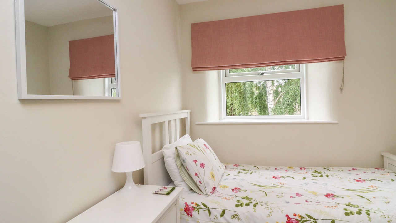 Photo of Others in Pool-in-Wharfedale