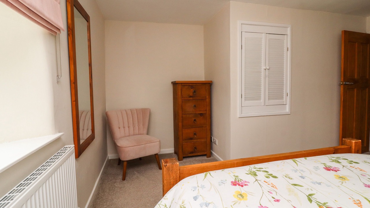 Photo of Others in Pool-in-Wharfedale