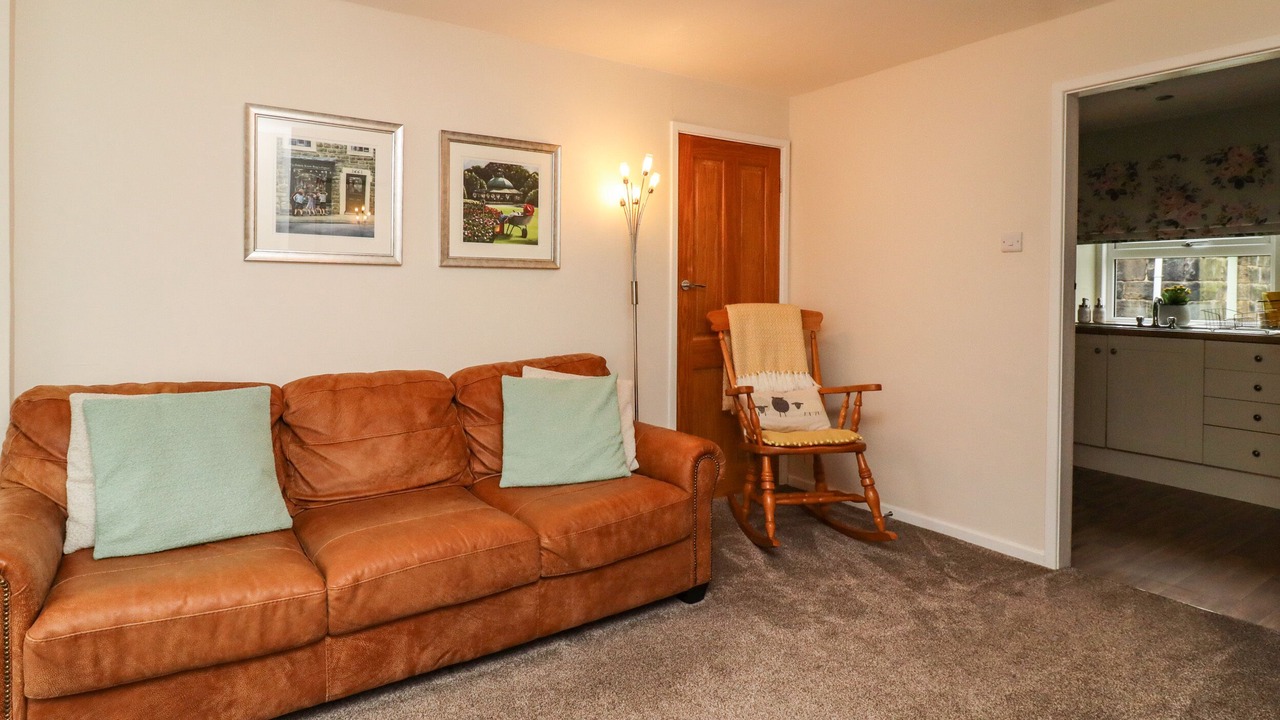 Photo of Others in Pool-in-Wharfedale