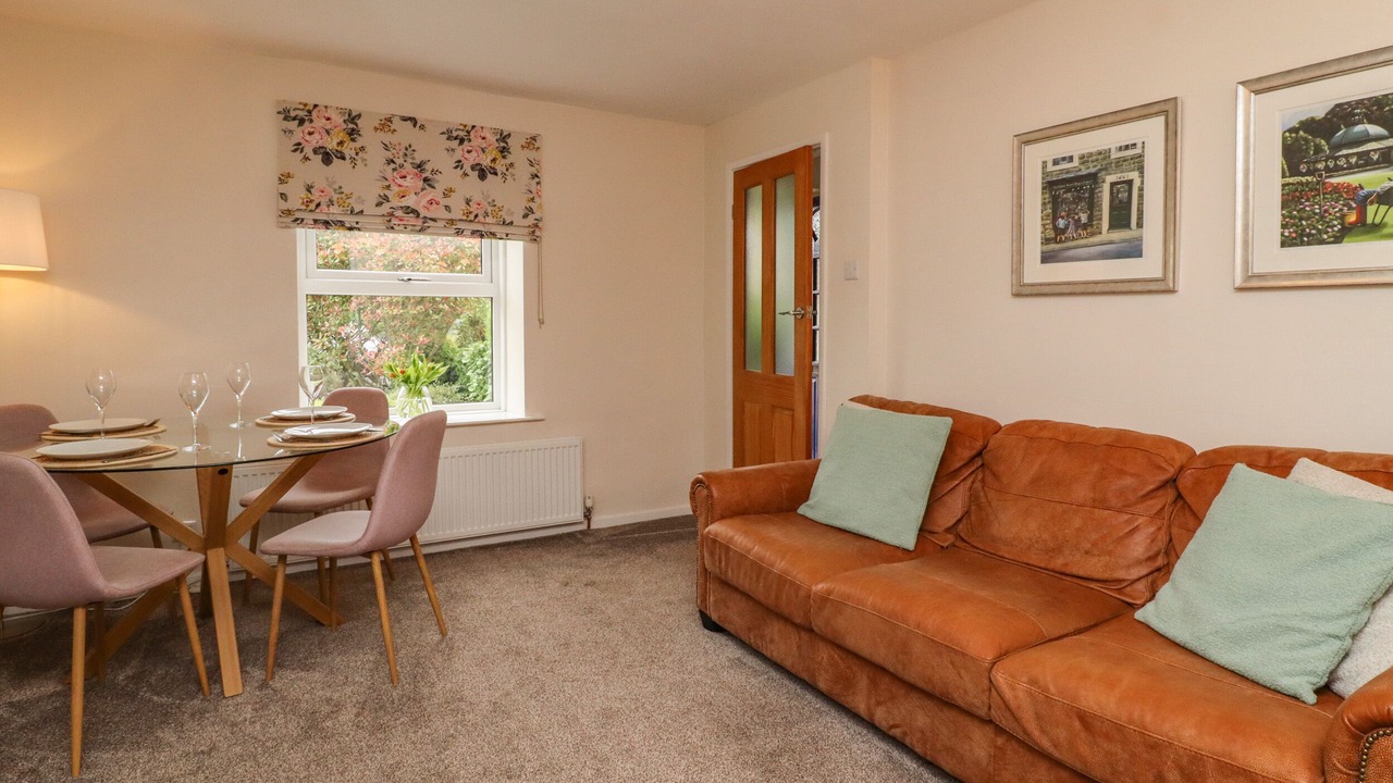 Photo of Others in Pool-in-Wharfedale