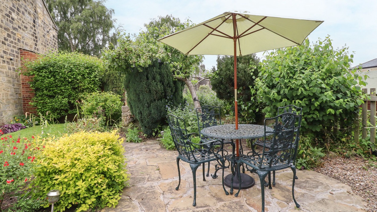 Photo of Others in Pool-in-Wharfedale