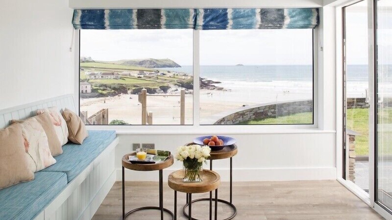 Photo of Others in Treator