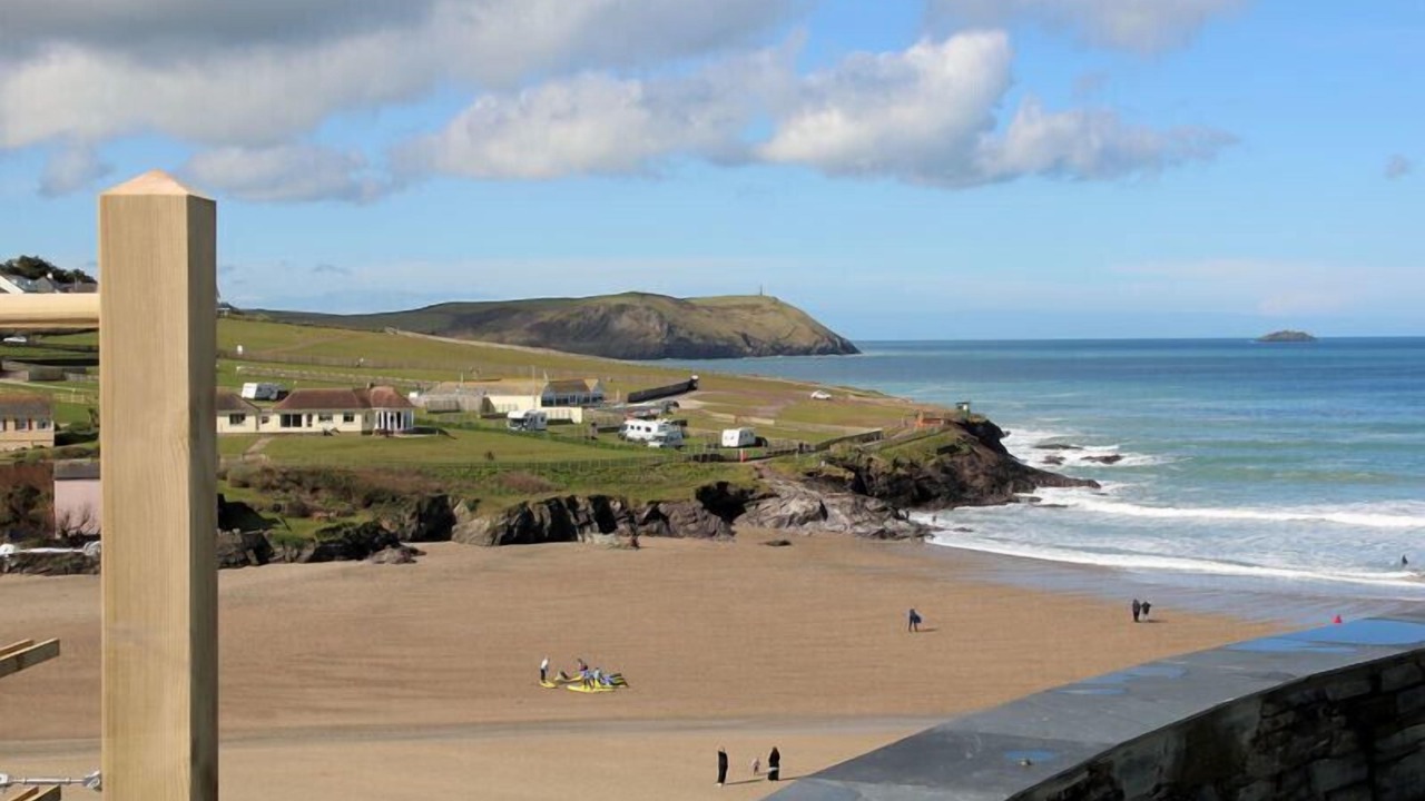 Photo of Others in Treator