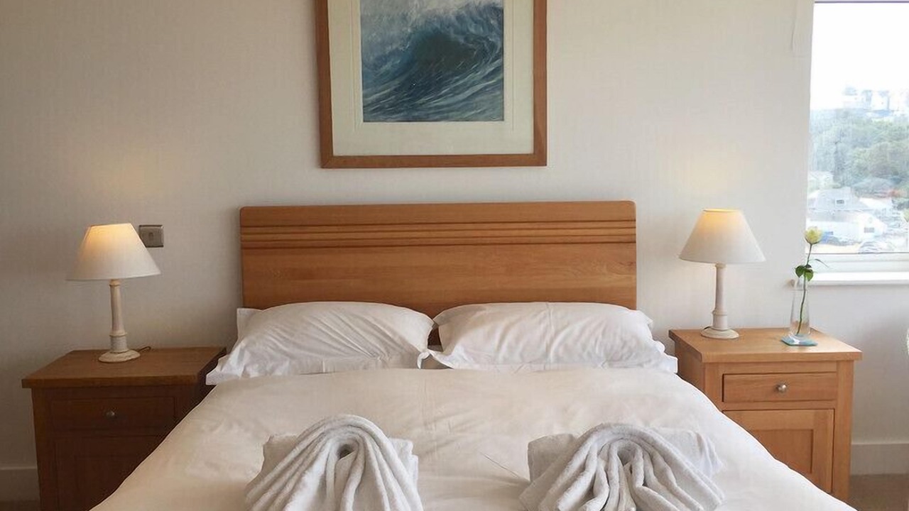 Photo of Others in Treator