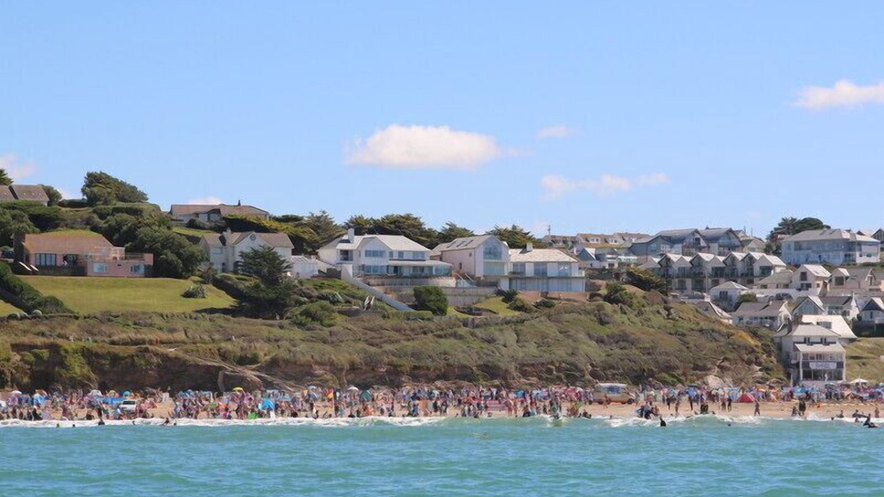 Photo of Others in Treator