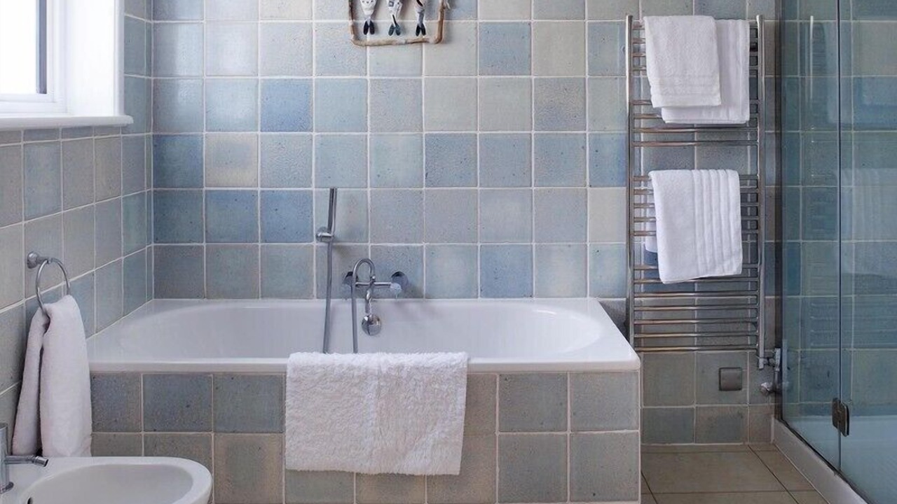 Photo of Others in Treator