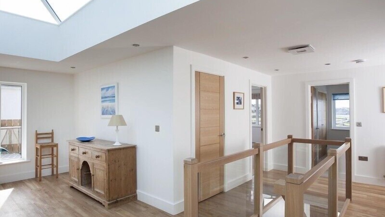 Photo of Others in Treator