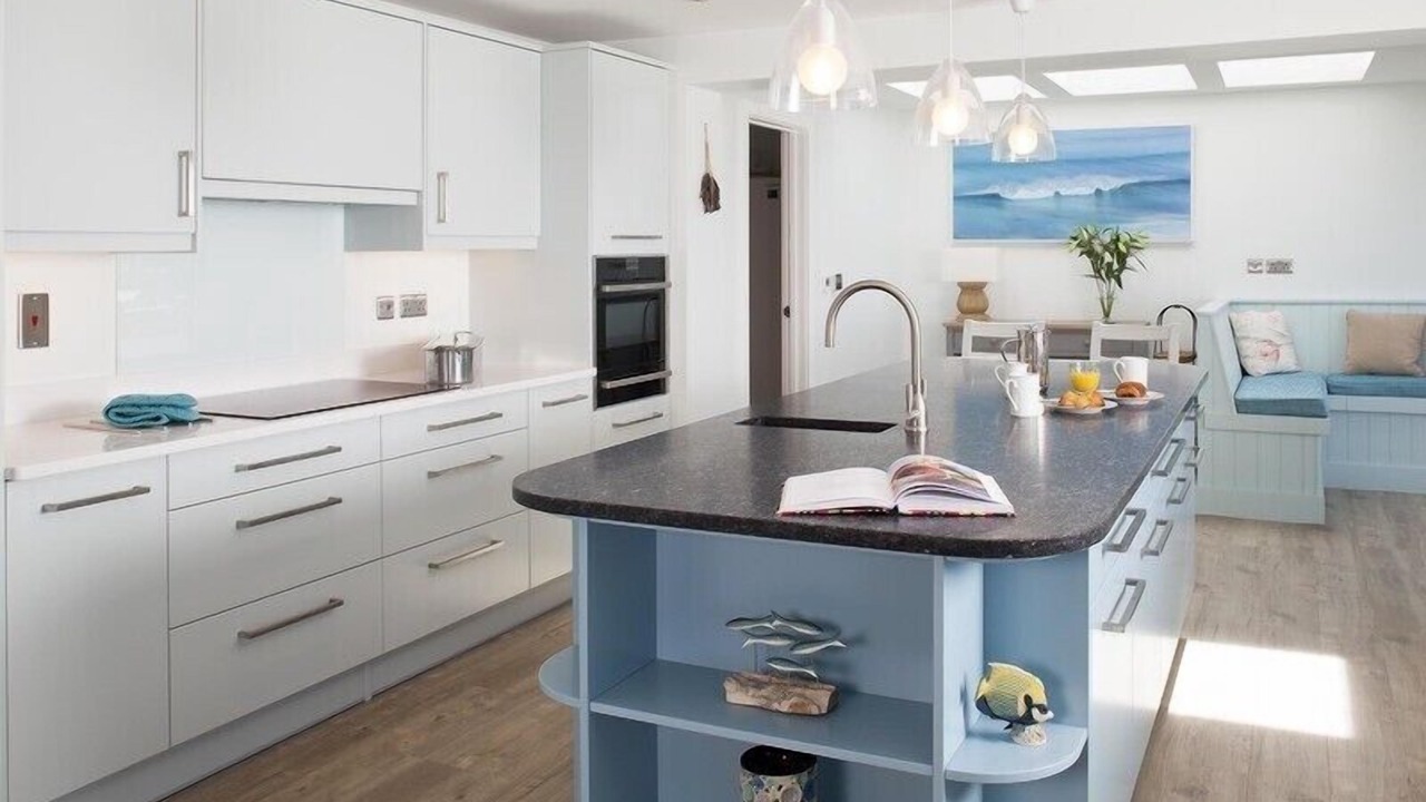 Photo of Others in Treator