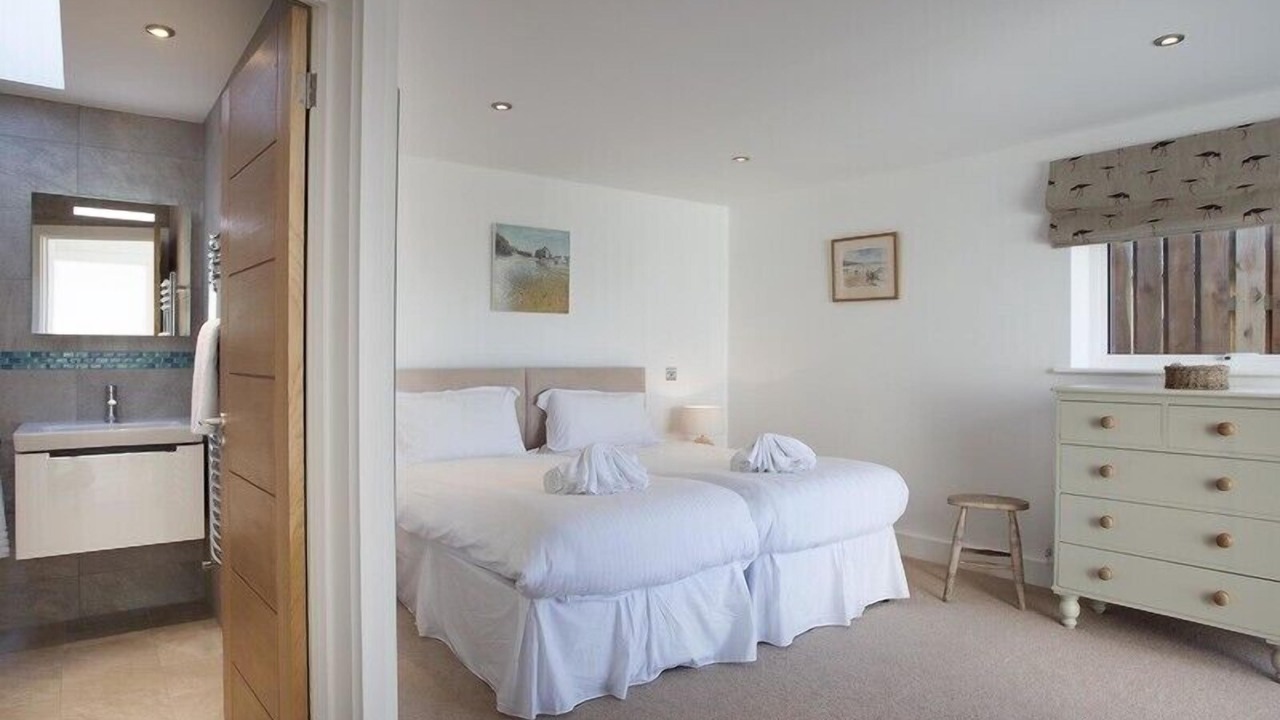 Photo of Others in Treator