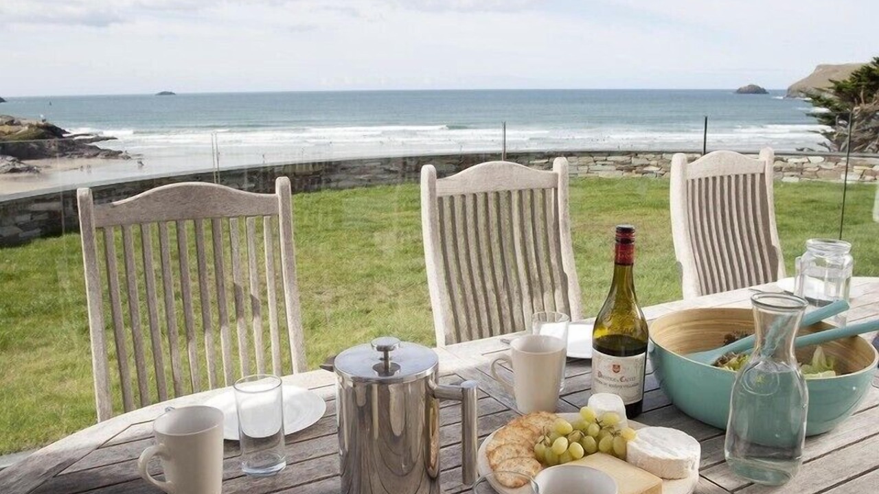 Photo of Others in Treator