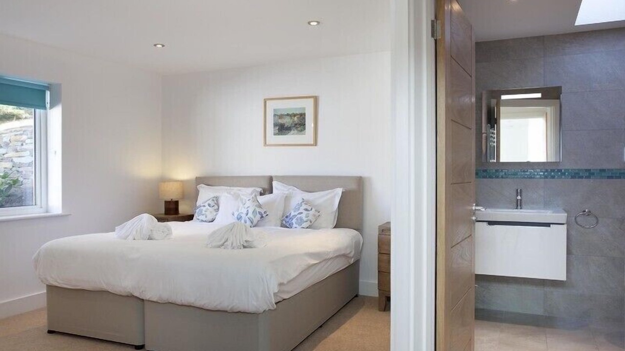 Photo of Others in Treator