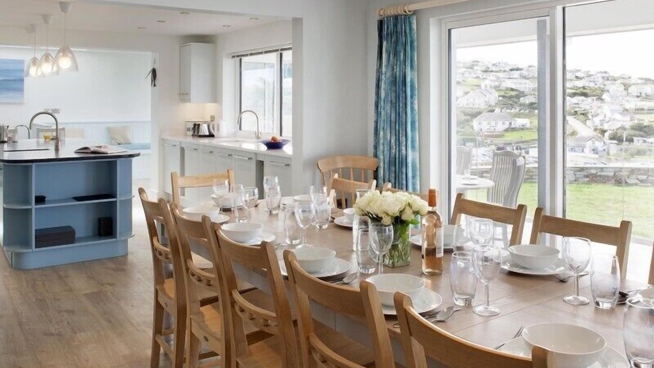 Photo of Others in Treator