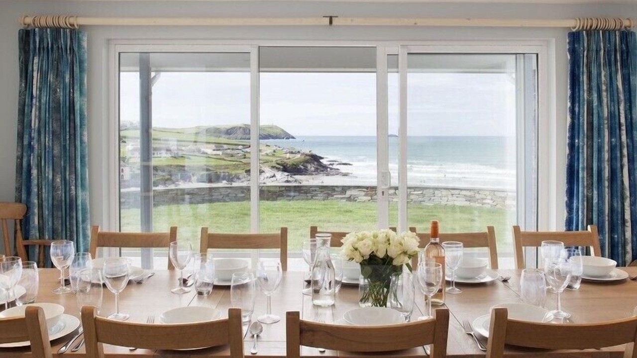 Photo of Others in Treator