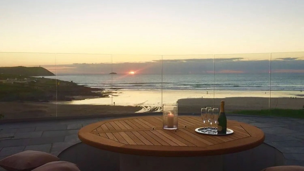 Photo of Outdoor in Treator