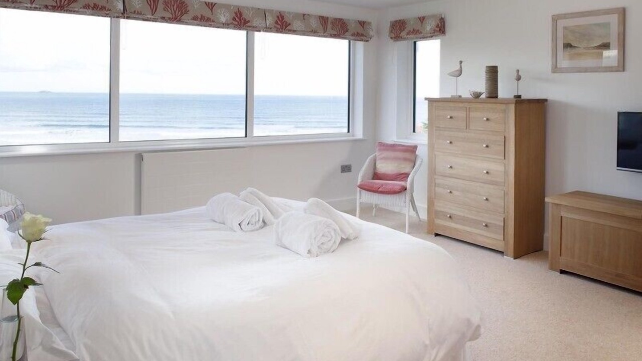 Photo of Others in Treator