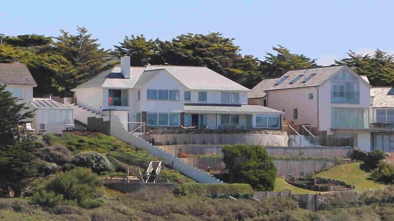 Photo of Others in Treator