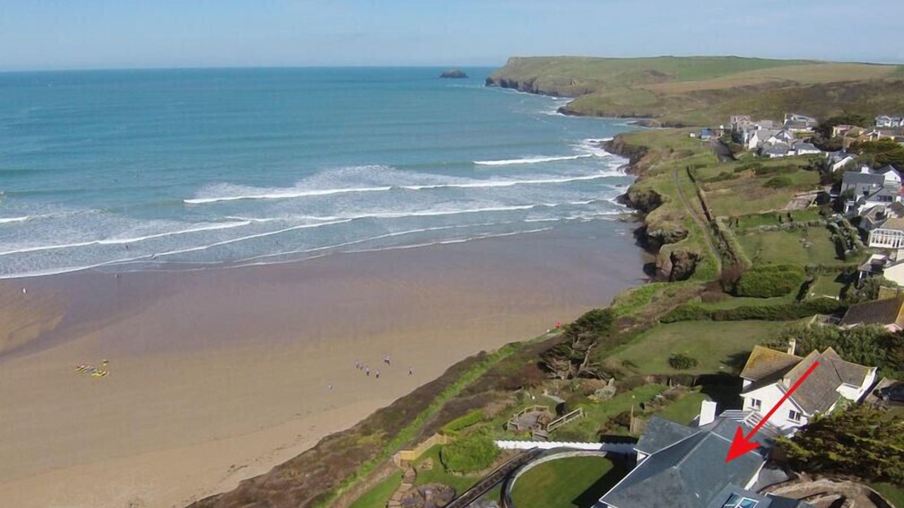 Photo of Others in Treator