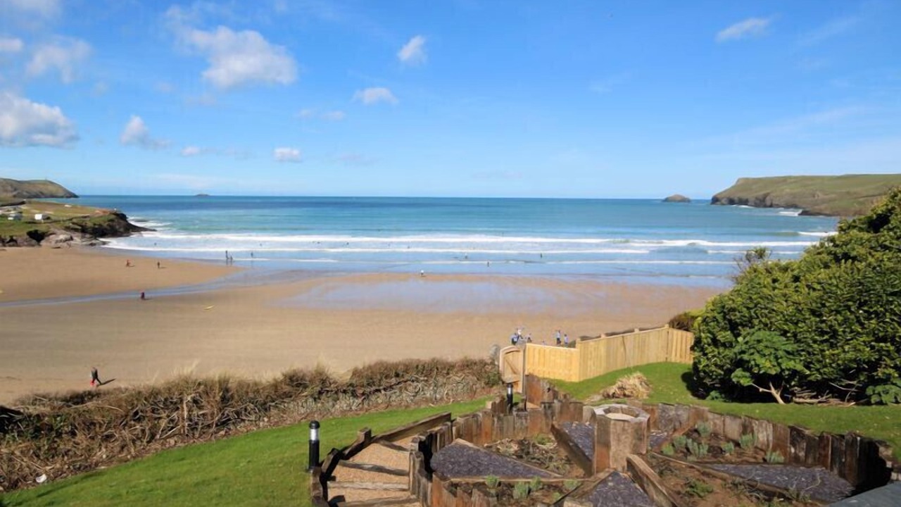 Photo of Others in Treator