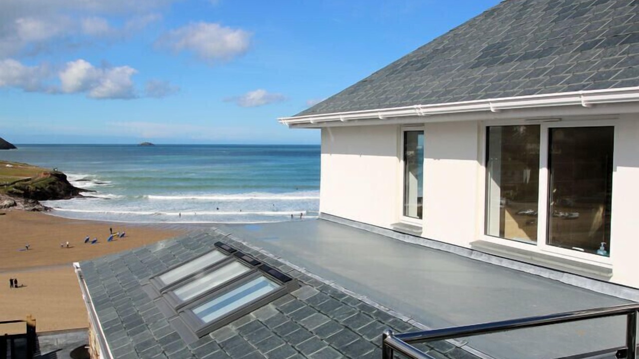 Photo of Others in Treator