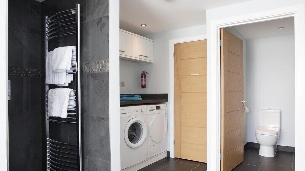 Photo of Others in Treator