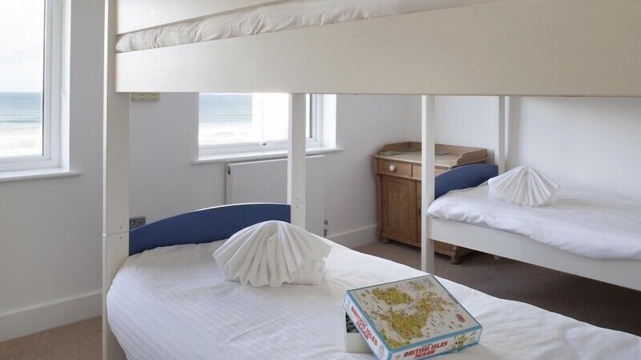 Photo of Others in Treator